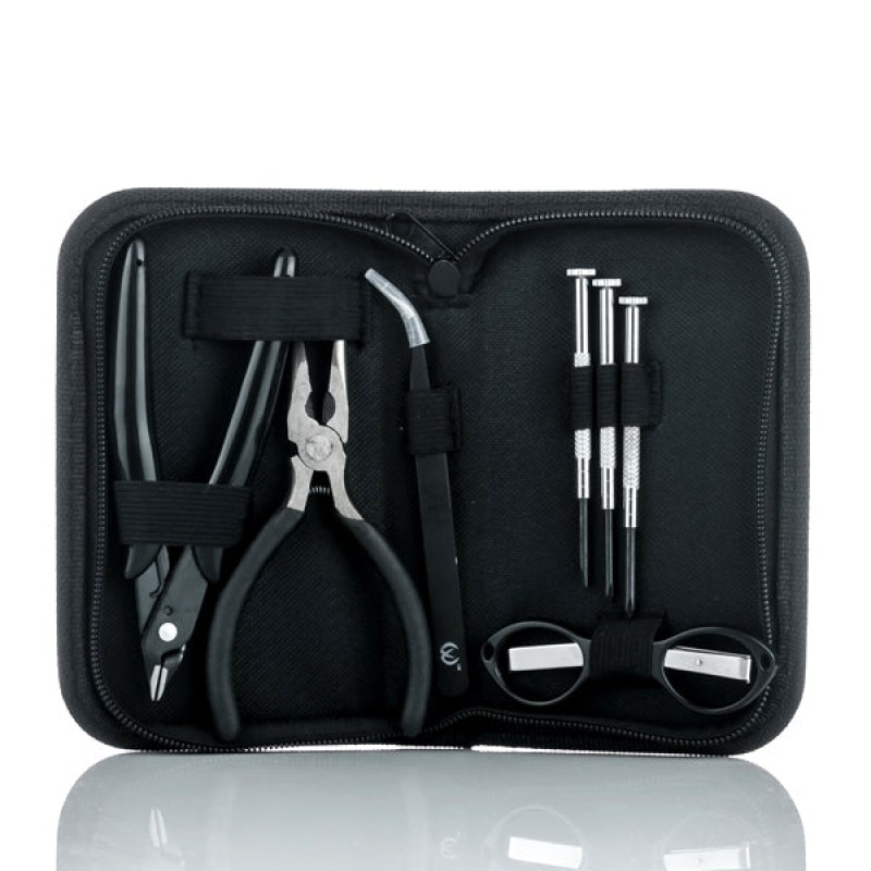 Vandy Vape DIY Tool Kit