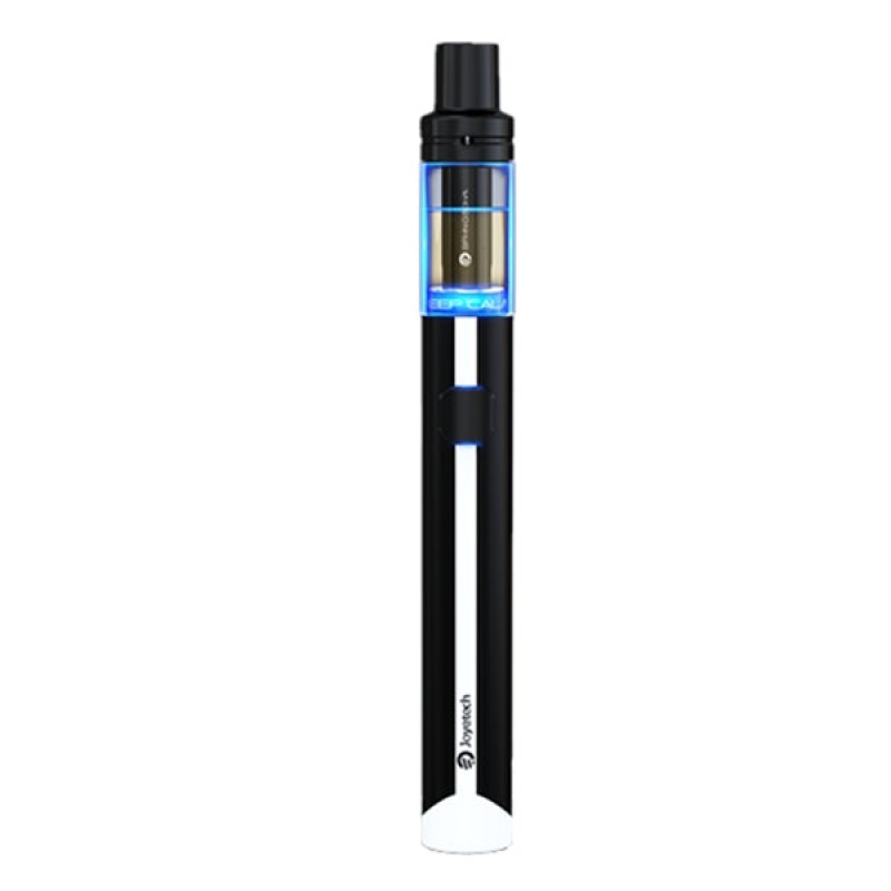 Joyetech EGO AIO ECO Starter Kit - 650mAh- 2ML