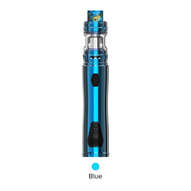 HorizonTech Falcon 80W Pen Vape Kit 6ml