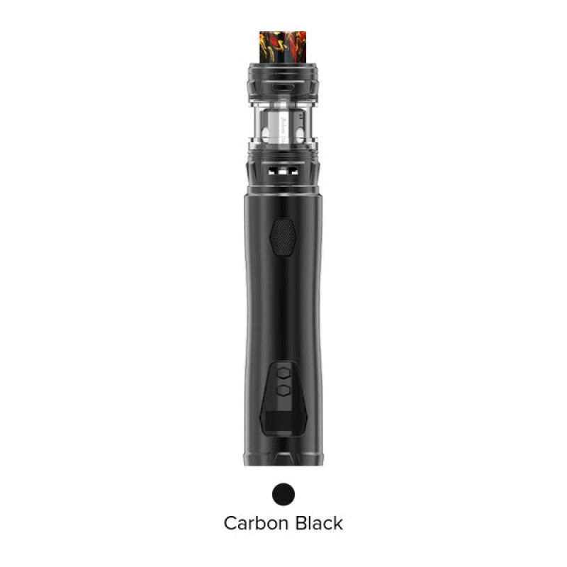 HorizonTech Falcon 80W Pen Vape Kit 6ml