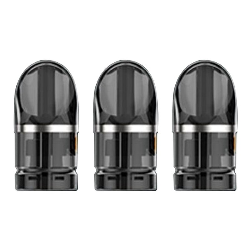 Think Vape Beta Pod Cartridge 380mAh & 1.2ml