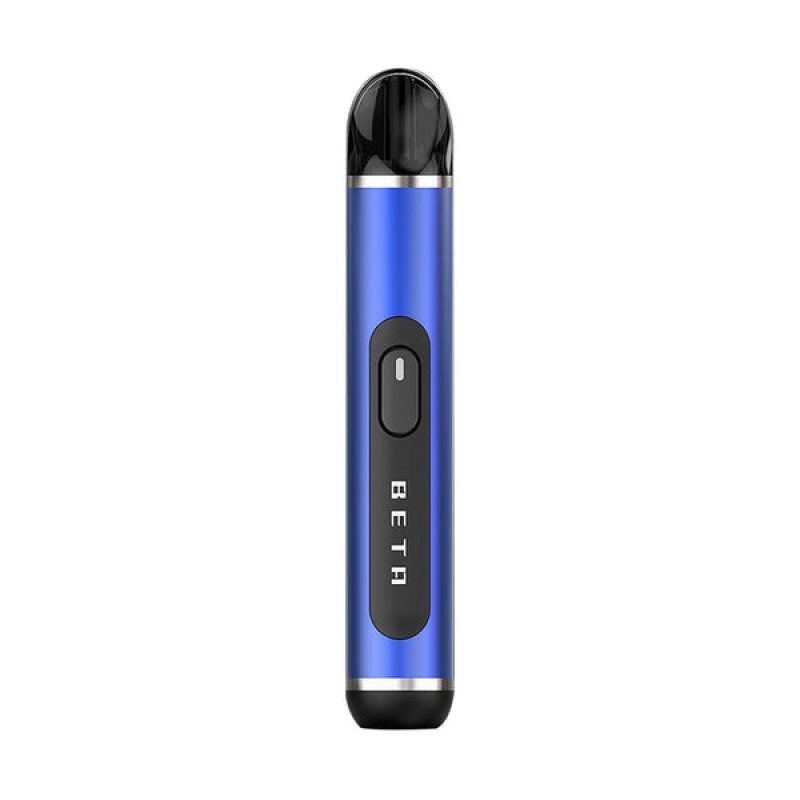 Think Vape Beta Vape Pod System Kit 380mAh