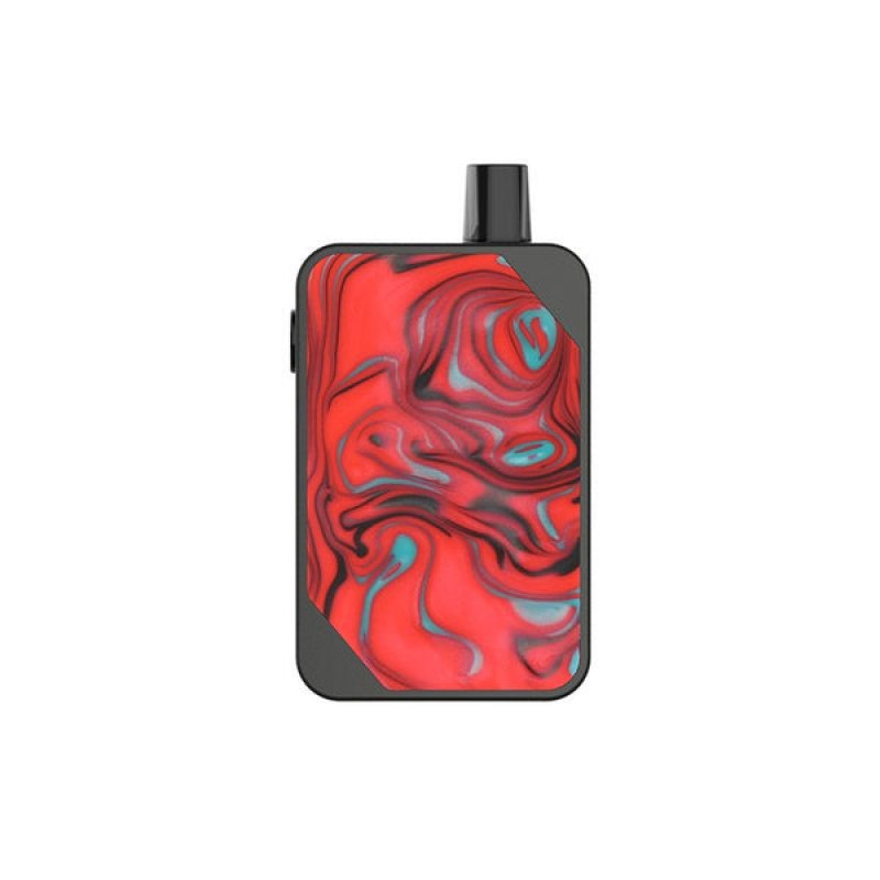 Vladdin Slide Pod System Kit 1000mAh & 2ml