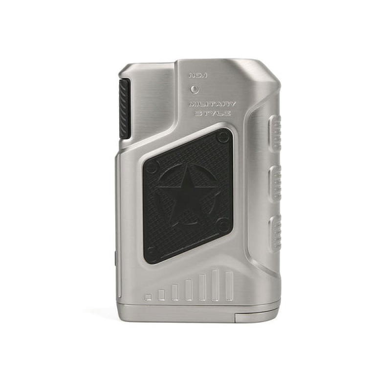 Teslacigs P226 220W TC Box Mod