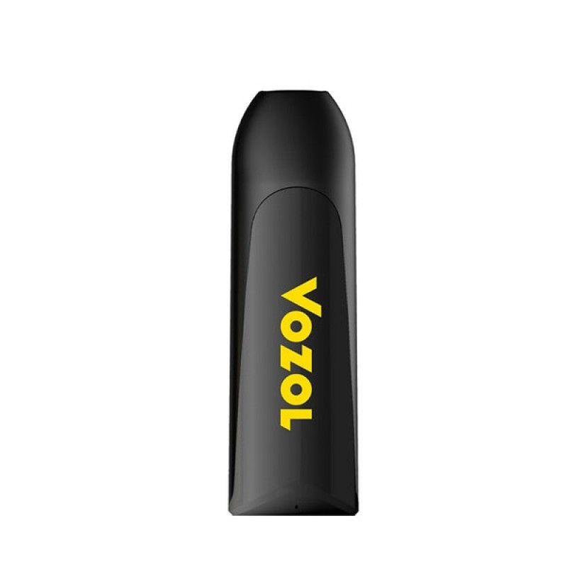 VOZOL D1 Disposable Pod Kit 240mAh & 1.2ml