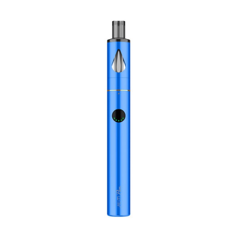 INNOKIN JEM Pen AIO Kit 1000mAh