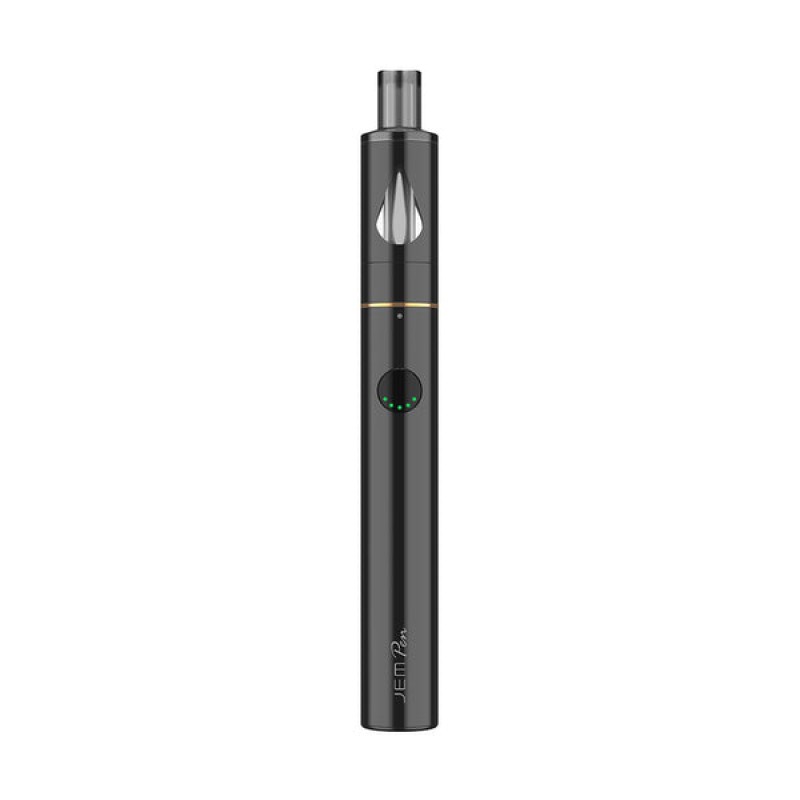 INNOKIN JEM Pen AIO Kit 1000mAh