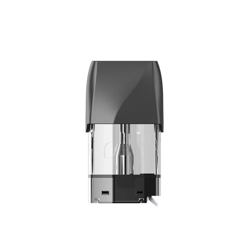 Vapeccino Mate 2 Replacement Pod Cartridge 1.5ml