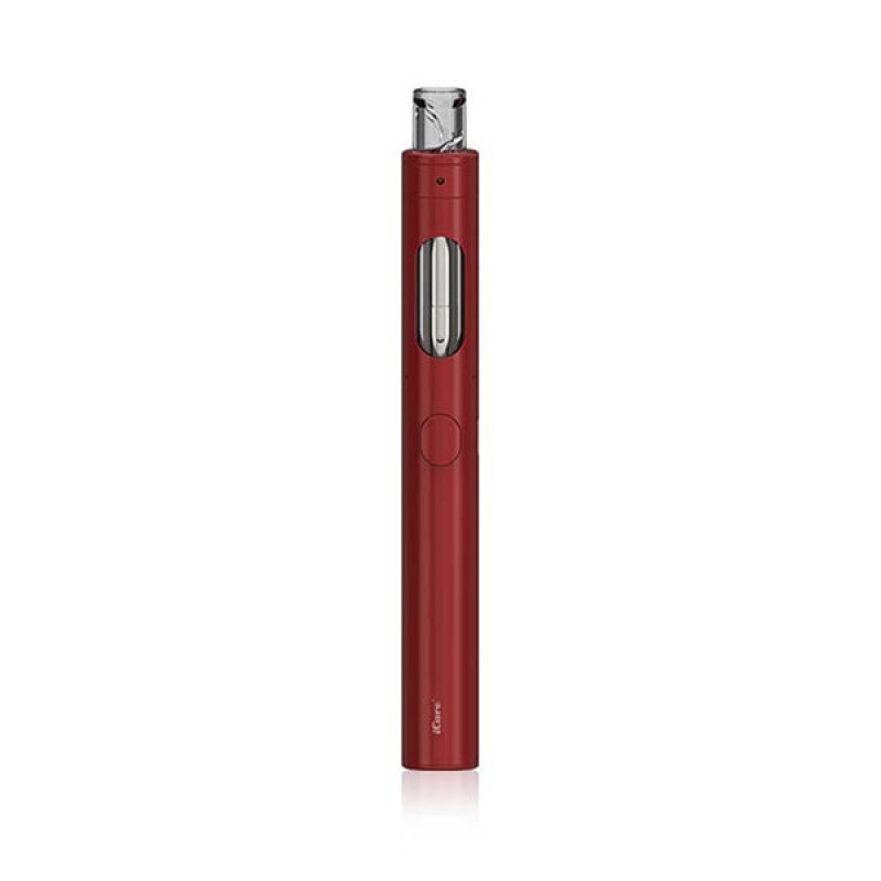 Eleaf iCare 140 650mAh Starter Kit 2ML Tank Atomizer