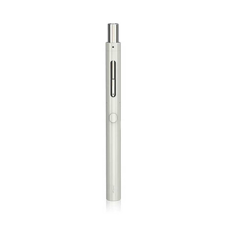 Eleaf iCare 110 320mAh Starter Kit 1.3ML Tank Atomizer