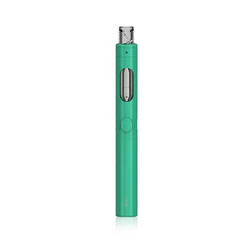 Eleaf iCare 140 650mAh Starter Kit 2ML Tank Atomizer