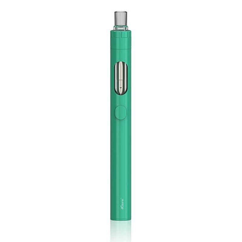 Eleaf iCare 160 1500mAh Starter Kit 3.5ML Tank Atomizer