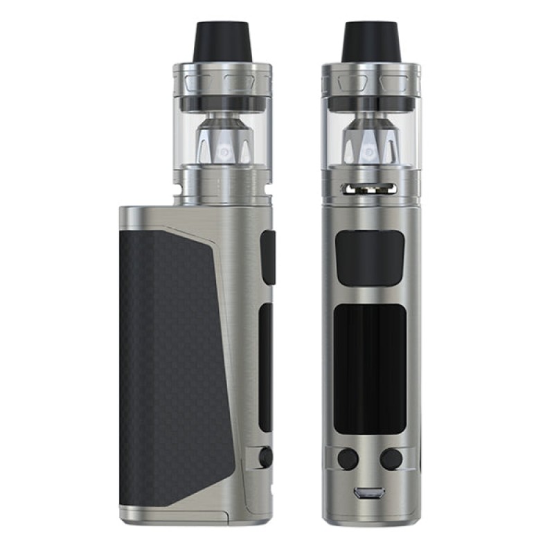 Joyetech eVic Primo Mini Kit with ProCore Aries Tank (4ML)