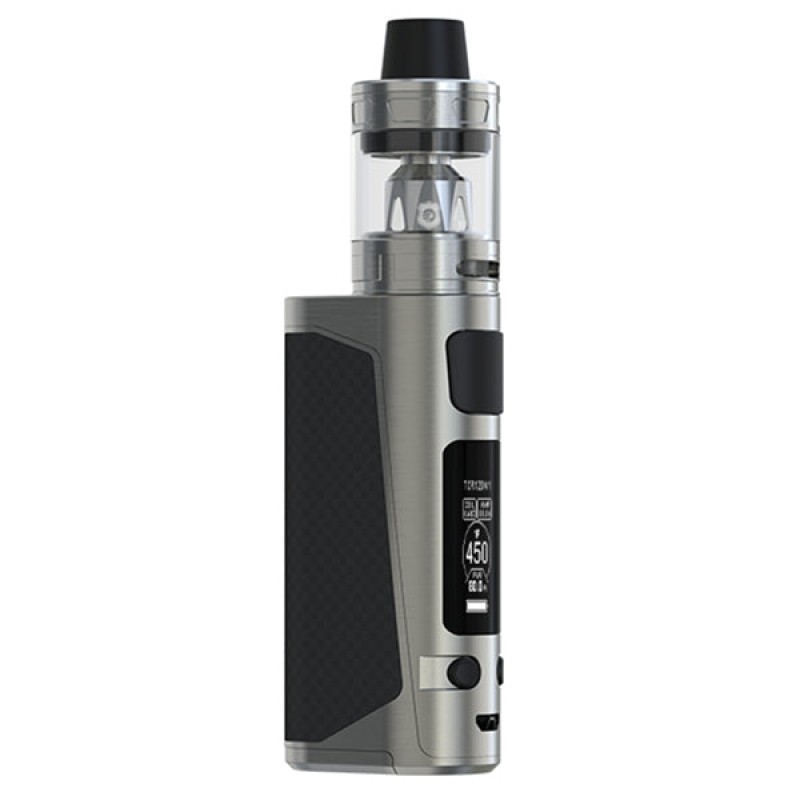 Joyetech eVic Primo Mini Kit with ProCore Aries Tank (4ML)