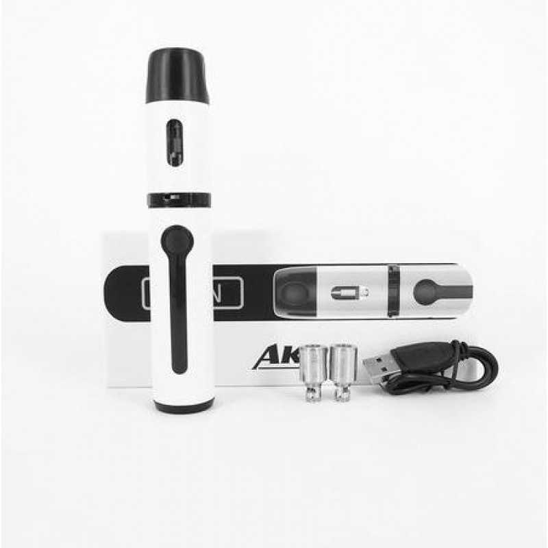 KangerTech K-Pin Starter Kit (2ML & 2000mAh)