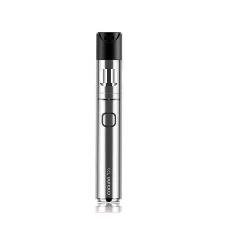 Innokin Endura T20 Vaping Starter Kit (2ML & 1000mAh)