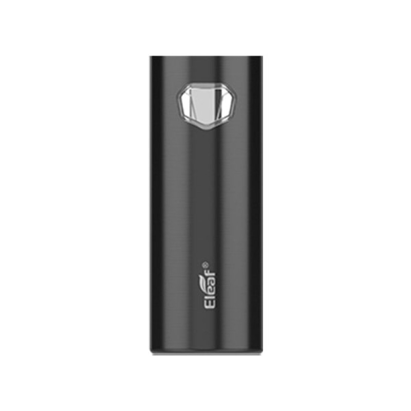 Eleaf iJust Mini Pen Mod 1100mAh