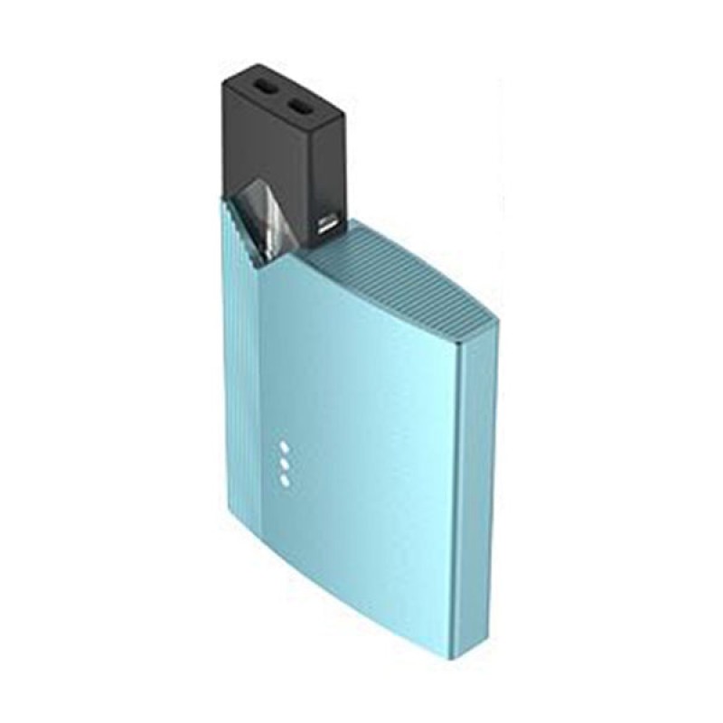 Avidvape JC Pod System Kit 450mAh