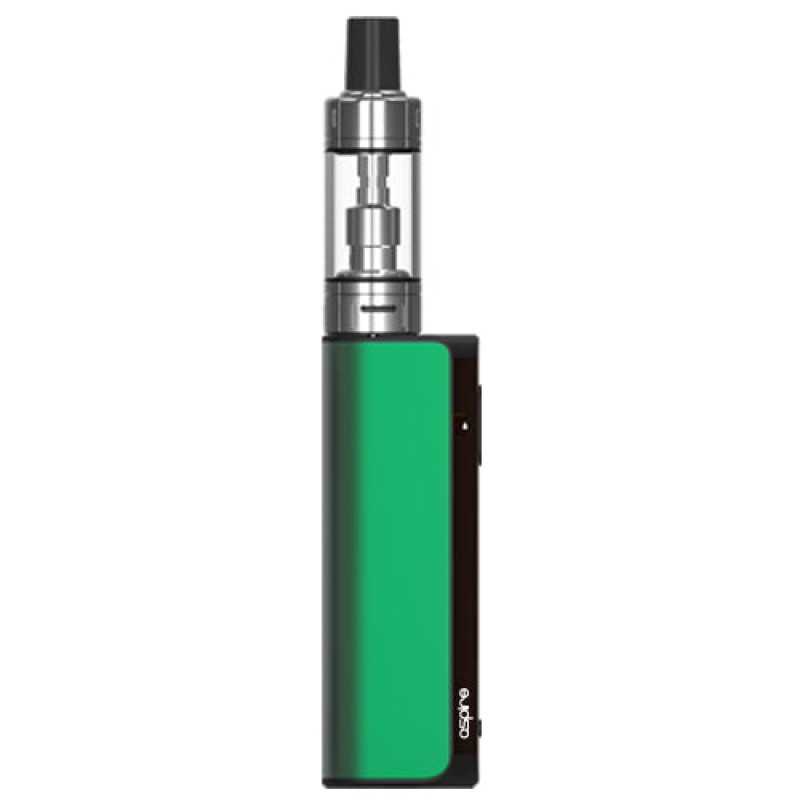 Aspire K Lite Kit with K Lite Tank 900mAh & 2ml