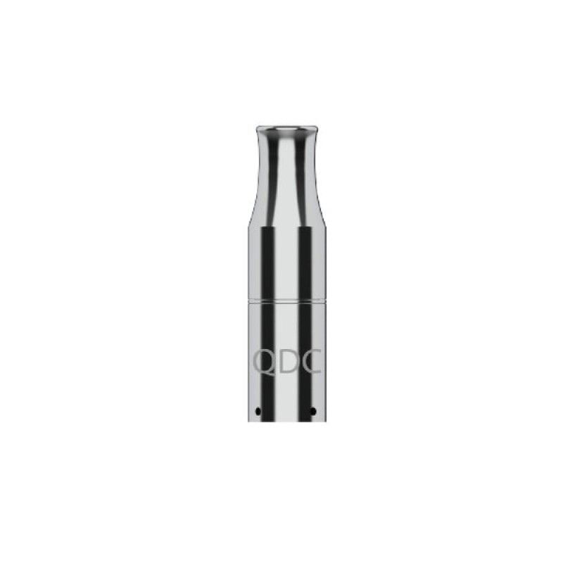 Yocan Lit Wax Atomizer Tank 5pcs