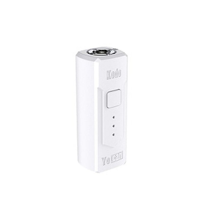 Yocan Kodo Box Mod 400mAh