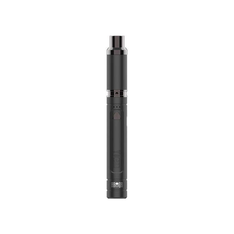 Yocan Armor Wax Kit 380mAh