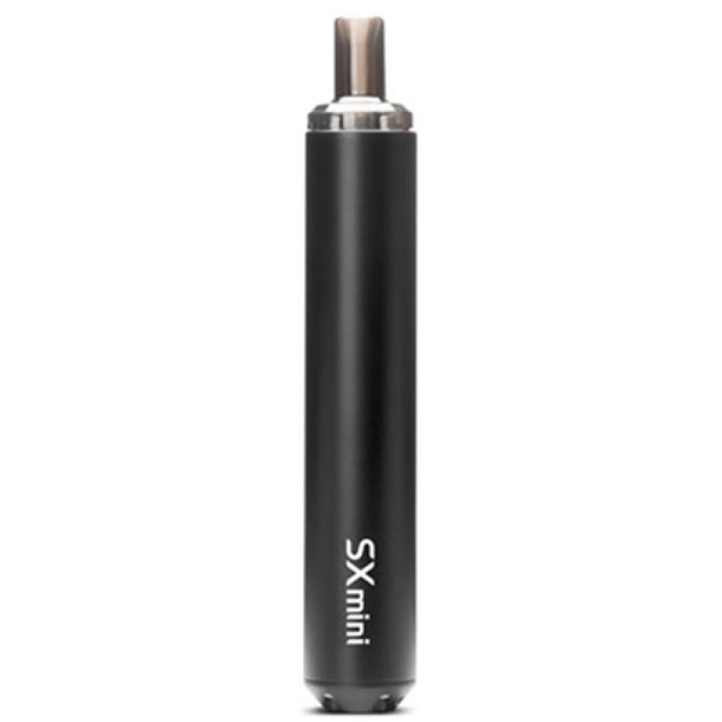 YIHI SXmini MK Pro Air Pod Kit 700mAh