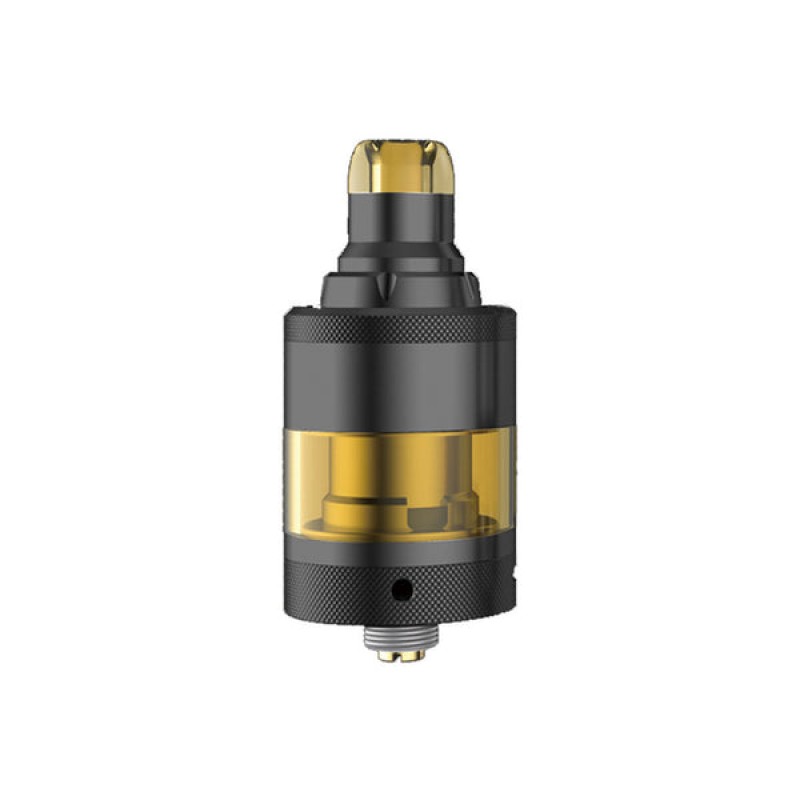 Yachtvape Pandora MTL RTA Atomizer 2ml