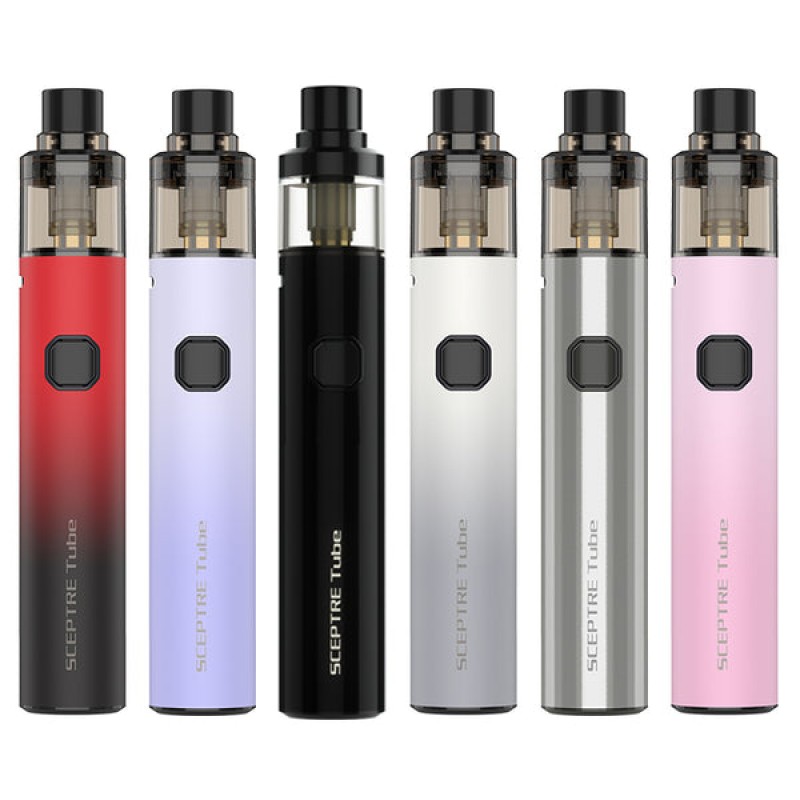 Innokin Sceptre Tube 20W Kit