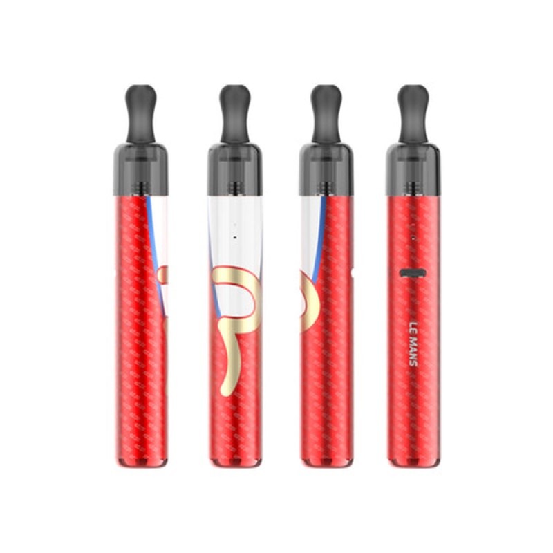 Digiflavor DU (Digi-UNO) Pod Kit 1100mAh