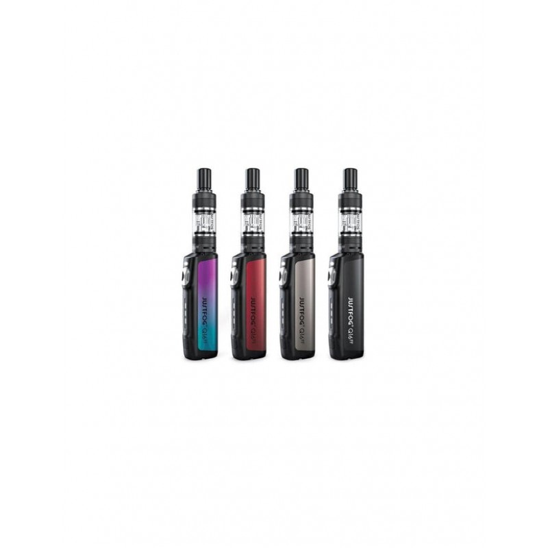 Justfog Q16 FF Kit 900mAh