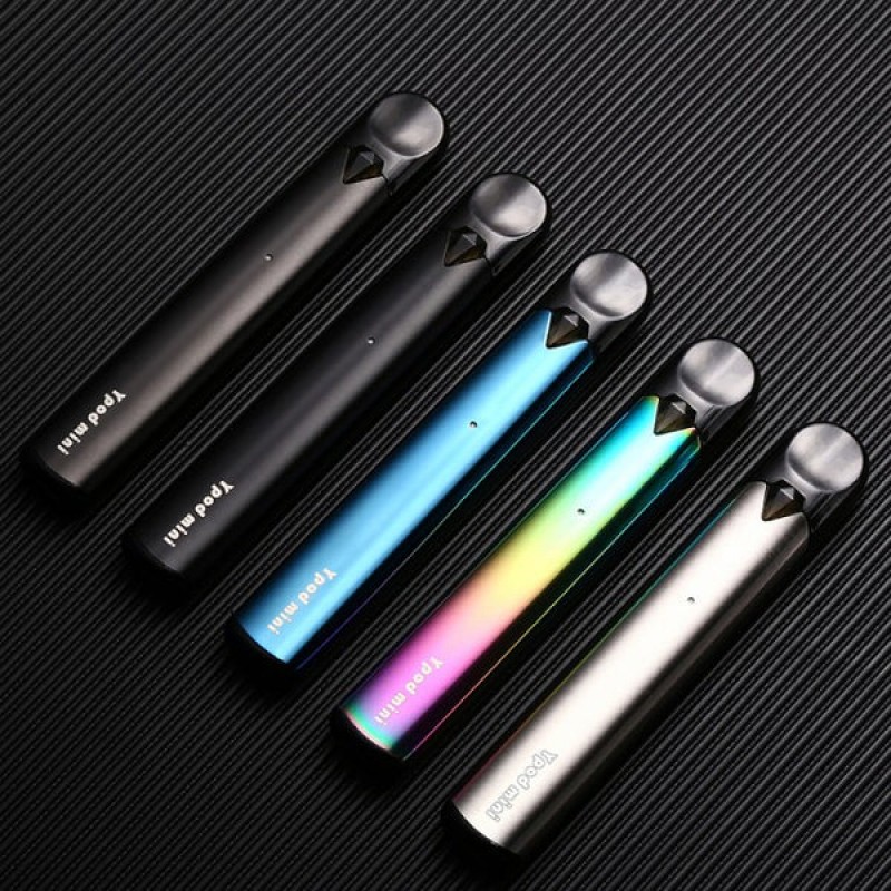 Yosta Ypod Mini Kit 310mAh Pod System 1.0ml