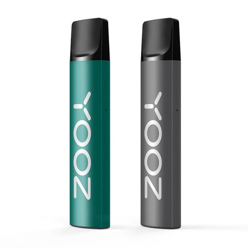 Yooz Mini Device Mod 265mAh