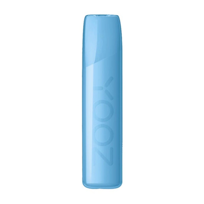 Yooz 550 Puffs Disposable Kit 320mAh