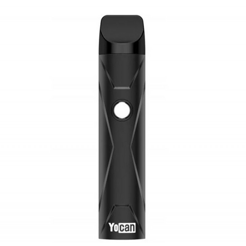 Yocan X Dab Pod Vaporizer 500mAh