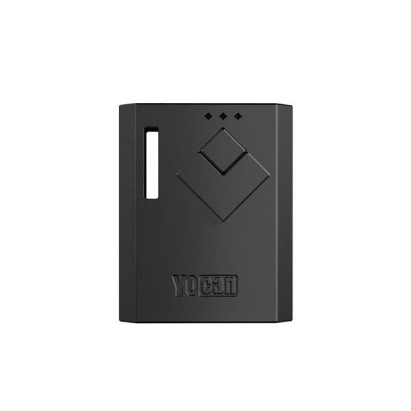 Yocan Wit Box Mod 500mAh