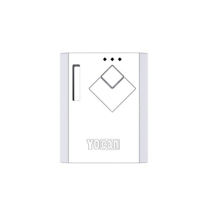 Yocan Wit Box Mod 500mAh