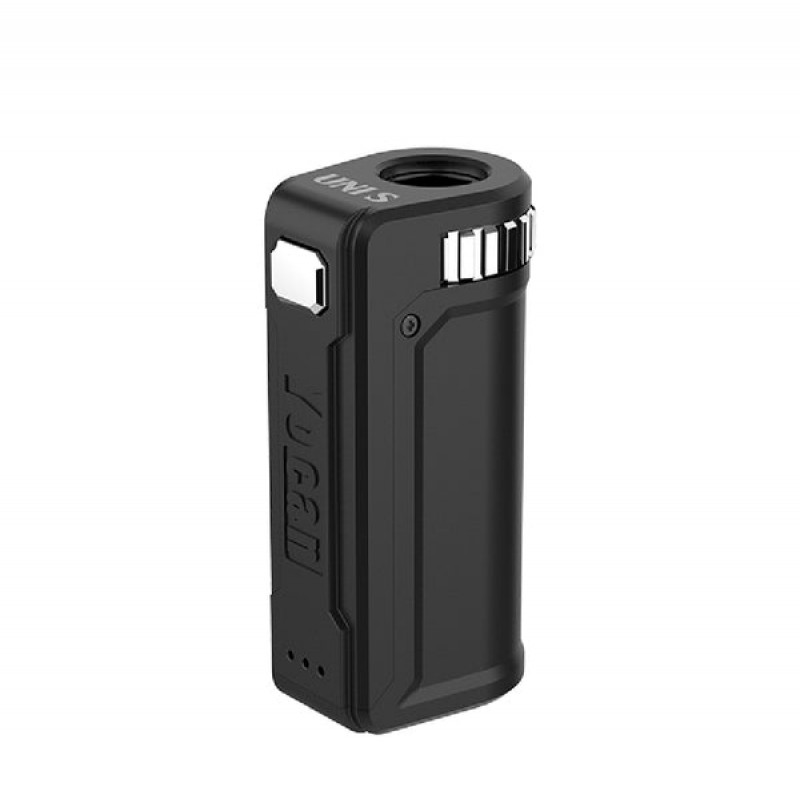 Yocan UNI S VV Box MOD