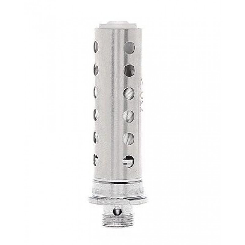 5PCS-PACK Innokin iClear 30S Dual Coil Head Unit R...