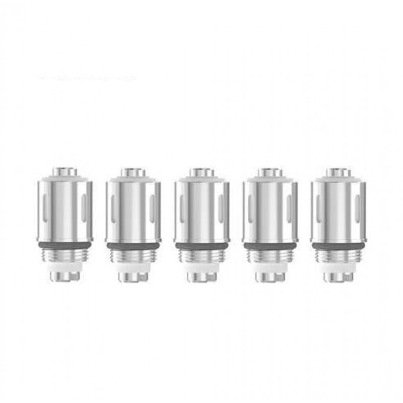 5PCS-PACK Eleaf GS Air Replacement Coil