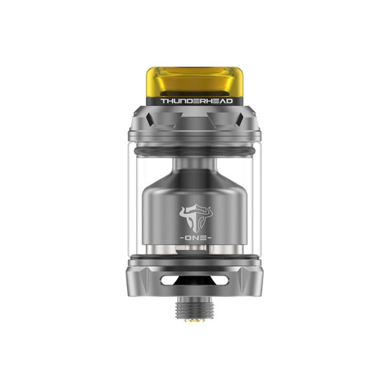 THC Tauren ONE RTA Atomizer