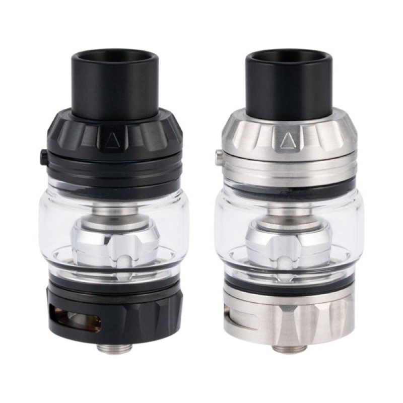 Eleaf Rotor Sub ohm Tank 5.5ml