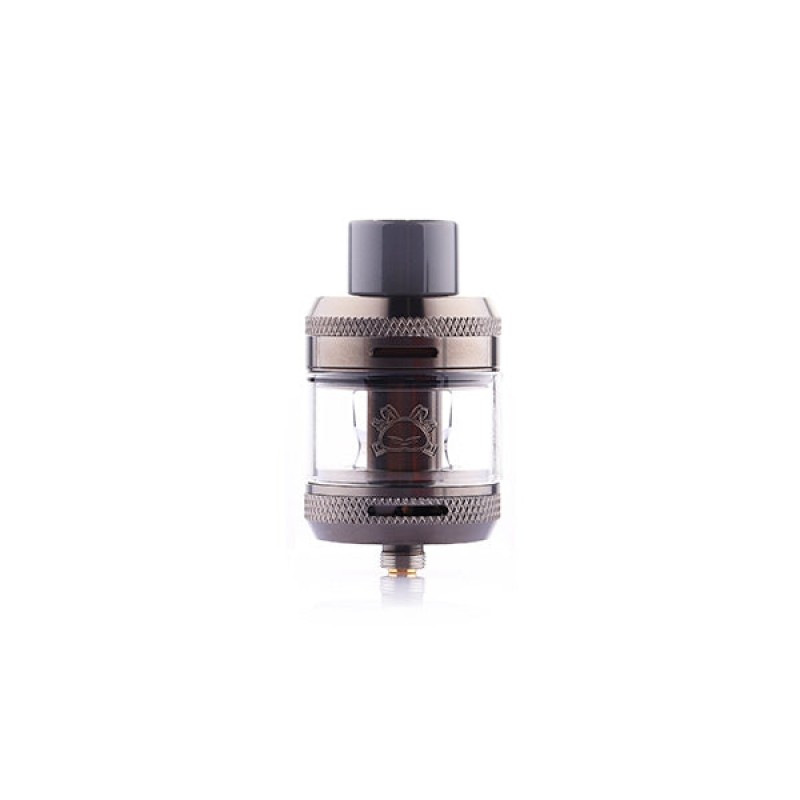 Hellvape x Heathen Fat Rabbit Sub Ohm Tank 5.0ml