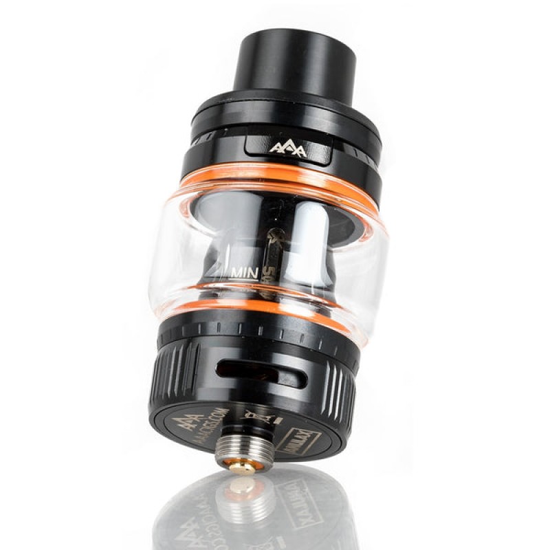 AAAVape Anulax Sub Ohm Mesh Tank 5ml