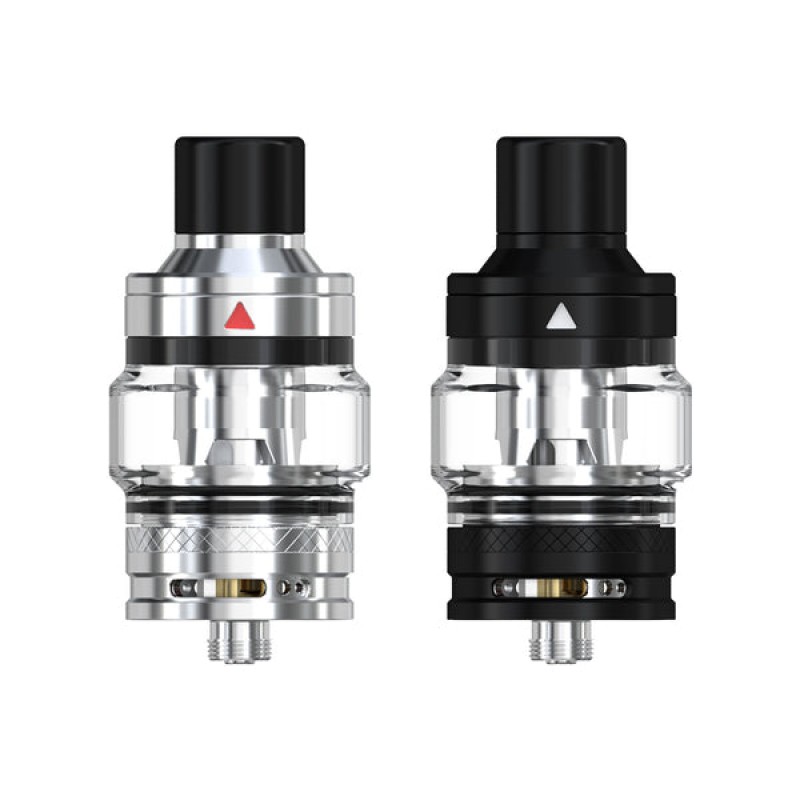 Eleaf Pesso Tank Atomizer 5ml