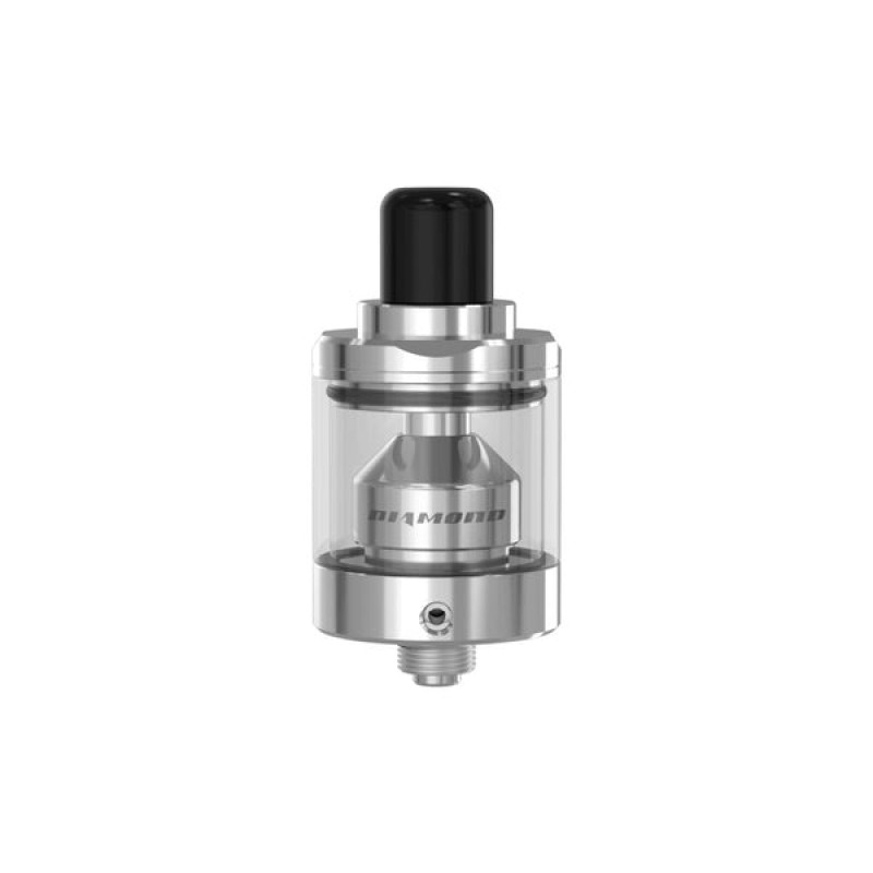 Damn Vape Diamond MTL RTA 2ml