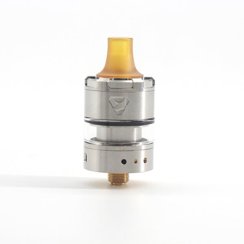 Advken Manta V2 MTL RTA 2ml