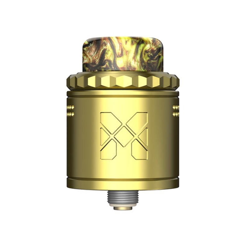 Vandy Vape Mesh V2 RDA