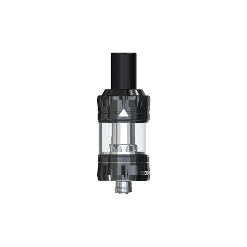 Eleaf GTiO Tank 1.8ml