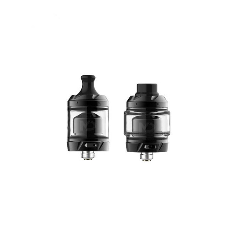 Hellvape MD RTA Atomizer 4ml